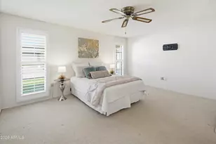 12926 W Shadow Hills Dr, Sun City West, AZ 85375 - Photo 20