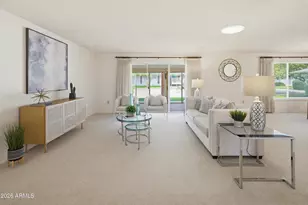 12926 W Shadow Hills Dr, Sun City West, AZ 85375 - Photo 4
