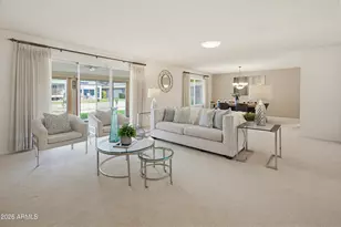 12926 W Shadow Hills Dr, Sun City West, AZ 85375 - Photo 1