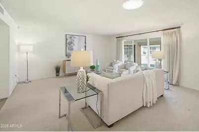 12926 W Shadow Hills Drive, Sun City West, AZ 85375 - Photo 6