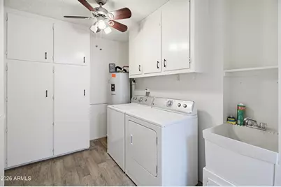 12926 W Shadow Hills Drive, Sun City West, AZ 85375 - Photo 24