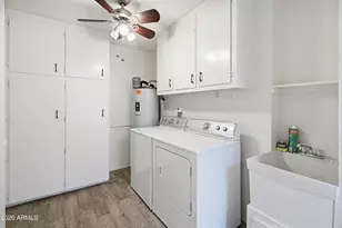 12926 W Shadow Hills Dr, Sun City West, AZ 85375 - Photo 24