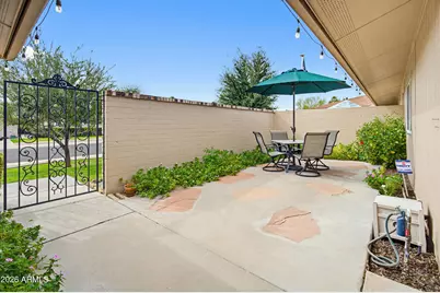12926 W Shadow Hills Drive, Sun City West, AZ 85375 - Photo 26