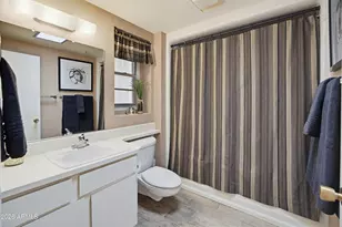 12926 W Shadow Hills Dr, Sun City West, AZ 85375 - Photo 20