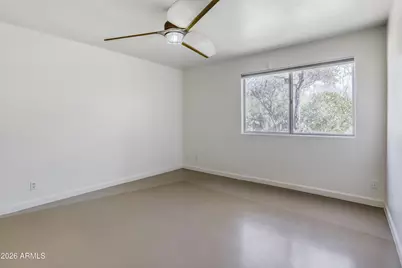 4912 E Arroyo Verde Drive #8, Paradise Valley, AZ 85253 - Photo 38