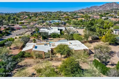 4912 E Arroyo Verde Drive #8, Paradise Valley, AZ 85253 - Photo 14