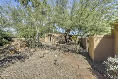 4912 E Arroyo Verde Drive #8, Paradise Valley, AZ 85253 - Photo 48