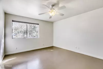 4912 E Arroyo Verde Drive #8, Paradise Valley, AZ 85253 - Photo 40