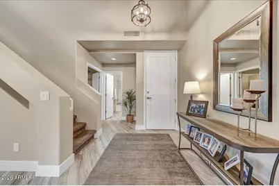 7500 E Boulders Parkway #79, Scottsdale, AZ 85266 - Photo 6