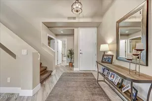 7500 E Boulders Pkwy, Scottsdale, AZ 85266 - Photo 6