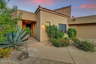 7500 E Boulders Pkwy, Scottsdale, AZ 85266 - Photo 4