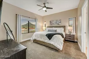 7500 E Boulders Pkwy, Scottsdale, AZ 85266 - Photo 24