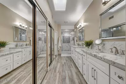 7500 E Boulders Parkway #79, Scottsdale, AZ 85266 - Photo 20