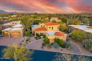 7500 E Boulders Pkwy, Scottsdale, AZ 85266 - Photo 36