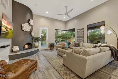 7500 E Boulders Parkway #79, Scottsdale, AZ 85266 - Photo 8