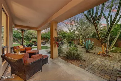 7500 E Boulders Parkway #79, Scottsdale, AZ 85266 - Photo 28