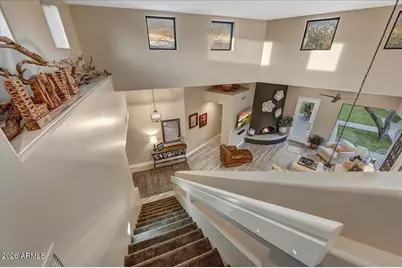 7500 E Boulders Parkway #79, Scottsdale, AZ 85266 - Photo 22