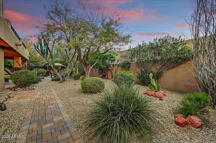 7500 E Boulders Pkwy, Scottsdale, AZ 85266 - Photo 30