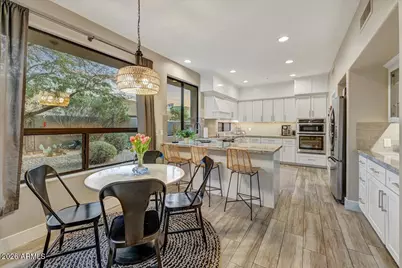 7500 E Boulders Parkway #79, Scottsdale, AZ 85266 - Photo 12