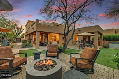 7500 E Boulders Parkway #79, Scottsdale, AZ 85266 - Photo 34