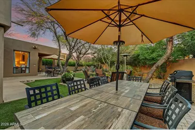 7500 E Boulders Parkway #79, Scottsdale, AZ 85266 - Photo 32