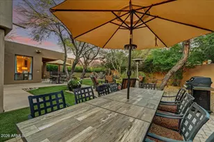 7500 E Boulders Pkwy, Scottsdale, AZ 85266 - Photo 32