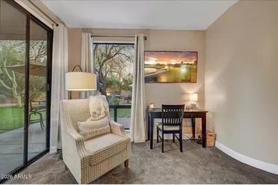7500 E Boulders Parkway #79, Scottsdale, AZ 85266 - Photo 18