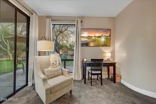 7500 E Boulders Pkwy, Scottsdale, AZ 85266 - Photo 18