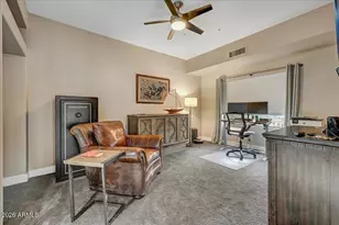 7500 E Boulders Pkwy, Scottsdale, AZ 85266 - Photo 26