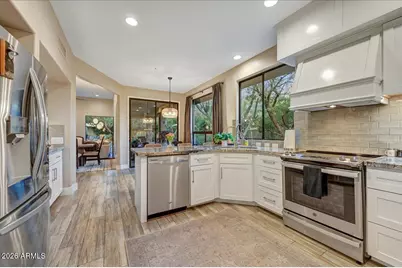 7500 E Boulders Parkway #79, Scottsdale, AZ 85266 - Photo 14