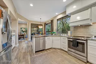 7500 E Boulders Pkwy, Scottsdale, AZ 85266 - Photo 14