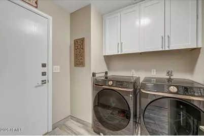 7500 E Boulders Parkway #79, Scottsdale, AZ 85266 - Photo 16