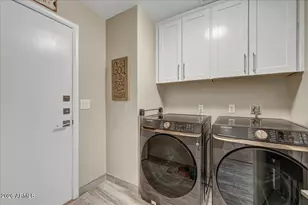 7500 E Boulders Pkwy, Scottsdale, AZ 85266 - Photo 16