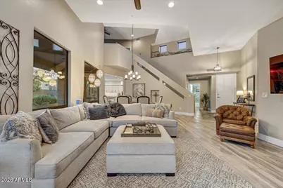 7500 E Boulders Parkway #79, Scottsdale, AZ 85266 - Photo 10