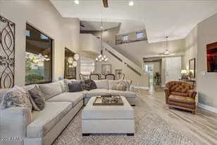 7500 E Boulders Pkwy, Scottsdale, AZ 85266 - Photo 10