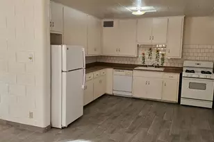 2138 E Turney Ave, Phoenix, AZ 85016 - Photo 1