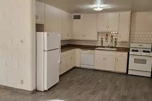 2138 E Turney Ave, Phoenix, AZ 85016 - Photo 1