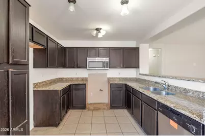 12614 W Dreyfus Drive, El Mirage, AZ 85335 - Photo 4