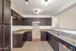 12614 W Dreyfus Dr, El Mirage, AZ 85335 - Photo 4