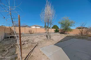 12614 W Dreyfus Dr, El Mirage, AZ 85335 - Photo 14