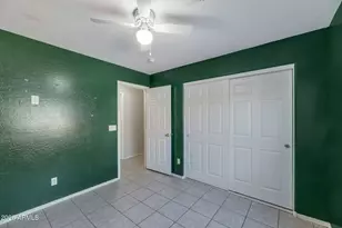 12614 W Dreyfus Dr, El Mirage, AZ 85335 - Photo 10