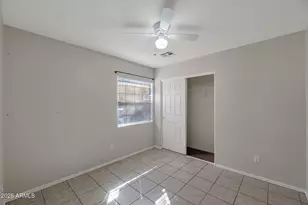 12614 W Dreyfus Dr, El Mirage, AZ 85335 - Photo 12