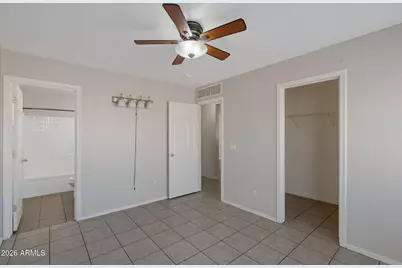 12614 W Dreyfus Drive, El Mirage, AZ 85335 - Photo 6