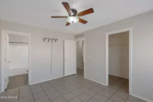 12614 W Dreyfus Dr, El Mirage, AZ 85335 - Photo 6