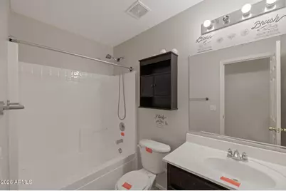 12614 W Dreyfus Drive, El Mirage, AZ 85335 - Photo 8