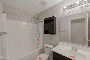 12614 W Dreyfus Dr, El Mirage, AZ 85335 - Photo 8