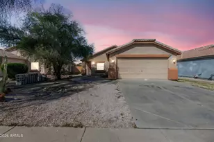 12614 W Dreyfus Dr, El Mirage, AZ 85335 - Photo 16