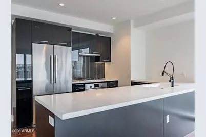 4422 N 75th Street #7007, Scottsdale, AZ 85251 - Photo 10