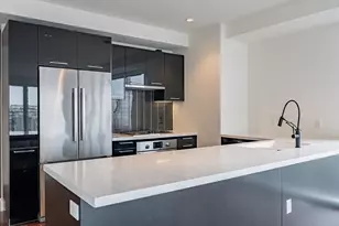 4422 N 75th St, Scottsdale, AZ 85251 - Photo 10