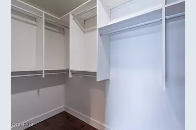 4422 N 75th Street #7007, Scottsdale, AZ 85251 - Photo 22